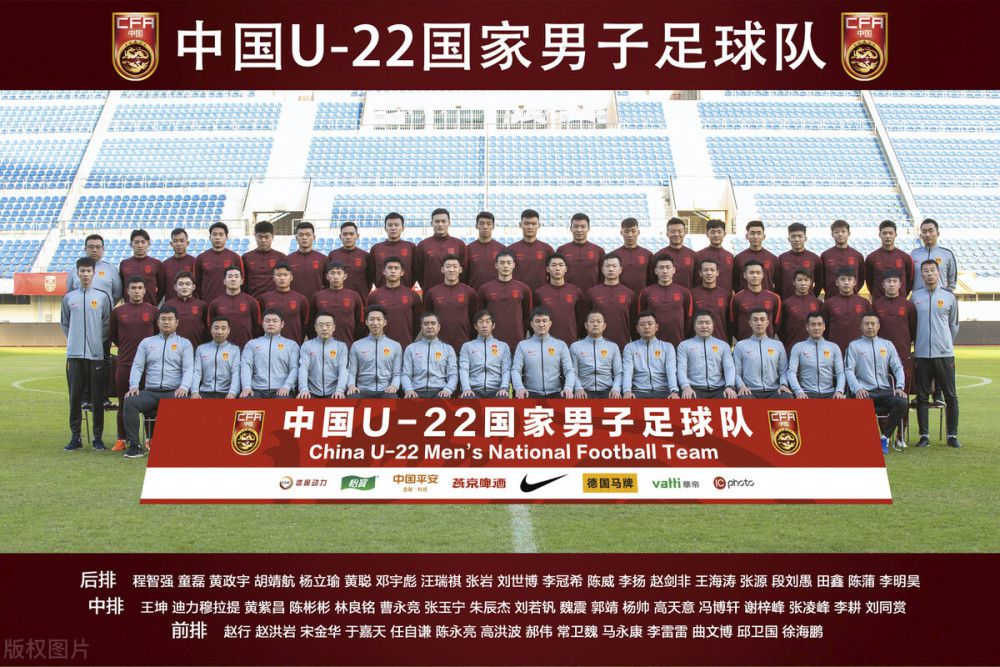 多项赞誉加身，也无疑证明了《我是监护人》是一部年度必看的华语佳作